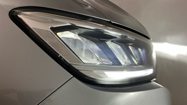 Volkswagen T-Roc 1.0 TSI 115 Match 5dr Petrol Hatchback